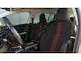 Renault Megane E-Tech Estate 160pk 1.6 Plug-In Hybrid 160 R.S. Line | Achteruitrijcamera | Cruise Control | Navigatie | Keyless | 17" |