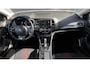 Renault Megane E-Tech Estate 160pk 1.6 Plug-In Hybrid 160 R.S. Line | Achteruitrijcamera | Cruise Control | Navigatie | Keyless | 17" |