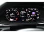 CUPRA Terramar 1.5 e-Tsi 360 Camera Elektrische stoelen Headup