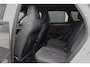 CUPRA Terramar 1.5 e-Tsi 360 Camera Elektrische stoelen Headup