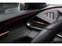 CUPRA Terramar 1.5 e-Tsi 360 Camera Elektrische stoelen Headup