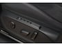 CUPRA Terramar 1.5 e-Tsi 360 Camera Elektrische stoelen Headup
