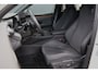 CUPRA Terramar 1.5 e-Tsi 360 Camera Elektrische stoelen Headup