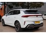 CUPRA Terramar 1.5 e-Tsi 360 Camera Elektrische stoelen Headup