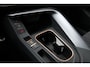 CUPRA Terramar 1.5 e-Tsi 360 Camera Elektrische stoelen Headup