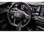 CUPRA Terramar 1.5 e-Tsi 360 Camera Elektrische stoelen Headup