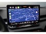 CUPRA Terramar 1.5 e-Tsi 360 Camera Elektrische stoelen Headup