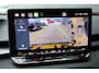 CUPRA Terramar 1.5 e-Tsi 360 Camera Elektrische stoelen Headup