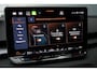 CUPRA Terramar 1.5 e-Tsi 360 Camera Elektrische stoelen Headup