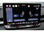 CUPRA Terramar 1.5 e-Tsi 360 Camera Elektrische stoelen Headup