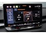CUPRA Terramar 1.5 e-Tsi 360 Camera Elektrische stoelen Headup