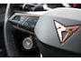 CUPRA Terramar 1.5 e-Tsi 360 Camera Elektrische stoelen Headup