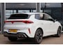 CUPRA Terramar 1.5 e-Tsi 360 Camera Elektrische stoelen Headup
