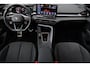 CUPRA Terramar 1.5 e-Tsi 360 Camera Elektrische stoelen Headup