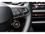 CUPRA Terramar 1.5 e-Tsi 360 Camera Elektrische stoelen Headup