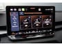 CUPRA Terramar 1.5 e-Tsi 360 Camera Elektrische stoelen Headup