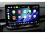CUPRA Terramar 1.5 e-Tsi 360 Camera Elektrische stoelen Headup