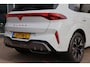 CUPRA Terramar 1.5 e-Tsi 360 Camera Elektrische stoelen Headup