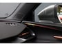 CUPRA Terramar 1.5 e-Tsi 360 Camera Elektrische stoelen Headup