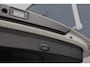 CUPRA Terramar 1.5 e-Tsi 360 Camera Elektrische stoelen Headup