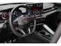 CUPRA Terramar 1.5 e-Tsi 360 Camera Elektrische stoelen Headup