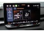 CUPRA Terramar 1.5 e-Tsi 360 Camera Elektrische stoelen Headup