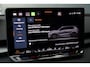 CUPRA Terramar 1.5 e-Tsi 360 Camera Elektrische stoelen Headup
