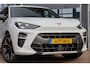 CUPRA Terramar 1.5 e-Tsi 360 Camera Elektrische stoelen Headup