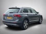 Volkswagen Tiguan 1.5 TSI ACT Highline Business R(Goed OnderH, Panorama, Head-up, Navi, 360 Camera, Stoel+StuurVerW, Etc)
