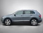 Volkswagen Tiguan 1.5 TSI ACT Highline Business R(Goed OnderH, Panorama, Head-up, Navi, 360 Camera, Stoel+StuurVerW, Etc)