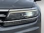 Volkswagen Tiguan 1.5 TSI ACT Highline Business R(Goed OnderH, Panorama, Head-up, Navi, 360 Camera, Stoel+StuurVerW, Etc)
