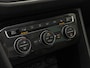 Volkswagen Tiguan 1.5 TSI ACT Highline Business R(Goed OnderH, Panorama, Head-up, Navi, 360 Camera, Stoel+StuurVerW, Etc)