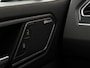 Volkswagen Tiguan 1.5 TSI ACT Highline Business R(Goed OnderH, Panorama, Head-up, Navi, 360 Camera, Stoel+StuurVerW, Etc)