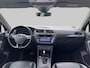 Volkswagen Tiguan 1.5 TSI ACT Highline Business R(Goed OnderH, Panorama, Head-up, Navi, 360 Camera, Stoel+StuurVerW, Etc)