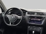 Volkswagen Tiguan 1.5 TSI ACT Highline Business R(Goed OnderH, Panorama, Head-up, Navi, 360 Camera, Stoel+StuurVerW, Etc)