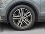 Volkswagen Tiguan 1.5 TSI ACT Highline Business R(Goed OnderH, Panorama, Head-up, Navi, 360 Camera, Stoel+StuurVerW, Etc)
