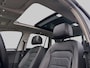 Volkswagen Tiguan 1.5 TSI ACT Highline Business R(Goed OnderH, Panorama, Head-up, Navi, 360 Camera, Stoel+StuurVerW, Etc)
