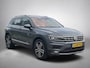 Volkswagen Tiguan 1.5 TSI ACT Highline Business R(Goed OnderH, Panorama, Head-up, Navi, 360 Camera, Stoel+StuurVerW, Etc)