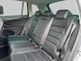 Volkswagen Tiguan 1.5 TSI ACT Highline Business R(Goed OnderH, Panorama, Head-up, Navi, 360 Camera, Stoel+StuurVerW, Etc)