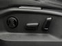 Volkswagen Tiguan 1.5 TSI ACT Highline Business R(Goed OnderH, Panorama, Head-up, Navi, 360 Camera, Stoel+StuurVerW, Etc)