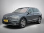 Volkswagen Tiguan 1.5 TSI ACT Highline Business R(Goed OnderH, Panorama, Head-up, Navi, 360 Camera, Stoel+StuurVerW, Etc)