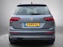 Volkswagen Tiguan 1.5 TSI ACT Highline Business R(Goed OnderH, Panorama, Head-up, Navi, 360 Camera, Stoel+StuurVerW, Etc)