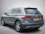 Volkswagen Tiguan 1.5 TSI ACT Highline Business R(Goed OnderH, Panorama, Head-up, Navi, 360 Camera, Stoel+StuurVerW, Etc)