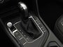 Volkswagen Tiguan 1.5 TSI ACT Highline Business R(Goed OnderH, Panorama, Head-up, Navi, 360 Camera, Stoel+StuurVerW, Etc)
