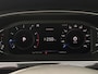 Volkswagen Tiguan 1.5 TSI ACT Highline Business R(Goed OnderH, Panorama, Head-up, Navi, 360 Camera, Stoel+StuurVerW, Etc)