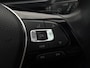 Volkswagen Tiguan 1.5 TSI ACT Highline Business R(Goed OnderH, Panorama, Head-up, Navi, 360 Camera, Stoel+StuurVerW, Etc)