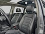 Volkswagen Tiguan 1.5 TSI ACT Highline Business R(Goed OnderH, Panorama, Head-up, Navi, 360 Camera, Stoel+StuurVerW, Etc)