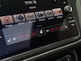 Volkswagen Tiguan 1.5 TSI ACT Highline Business R(Goed OnderH, Panorama, Head-up, Navi, 360 Camera, Stoel+StuurVerW, Etc)