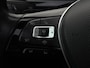 Volkswagen Tiguan 1.5 TSI ACT Highline Business R(Goed OnderH, Panorama, Head-up, Navi, 360 Camera, Stoel+StuurVerW, Etc)