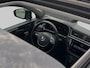 Volkswagen Tiguan 1.5 TSI ACT Highline Business R(Goed OnderH, Panorama, Head-up, Navi, 360 Camera, Stoel+StuurVerW, Etc)